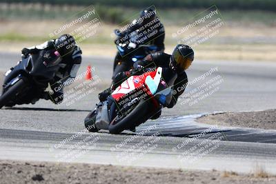 media/May-26-2024-Lets Ride (Sun) [[4952920045]]/A Group/11am (Cotton Corners)/